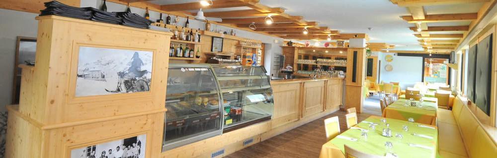 Hotel Valeria Livigno Kültér fotó